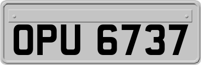 OPU6737