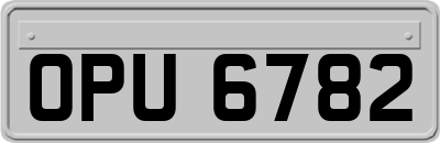 OPU6782