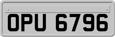 OPU6796