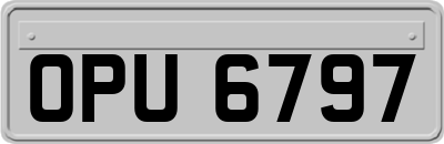 OPU6797