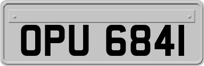 OPU6841