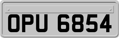 OPU6854