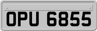 OPU6855