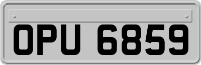 OPU6859
