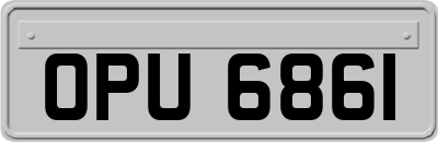 OPU6861