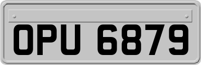 OPU6879