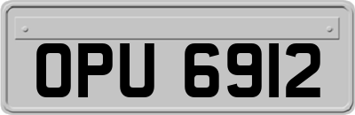 OPU6912
