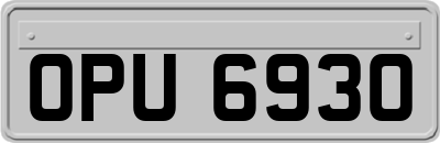 OPU6930