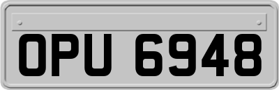 OPU6948
