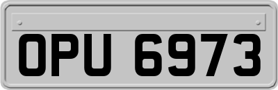 OPU6973