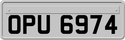 OPU6974