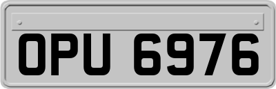 OPU6976