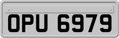 OPU6979
