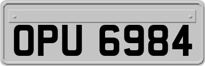 OPU6984