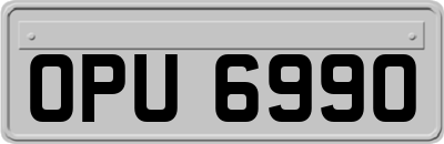 OPU6990