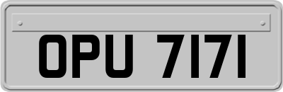 OPU7171