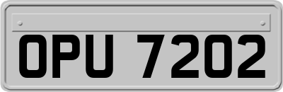 OPU7202