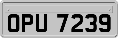 OPU7239