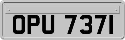 OPU7371