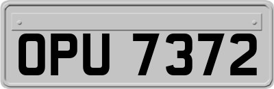 OPU7372