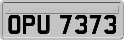 OPU7373