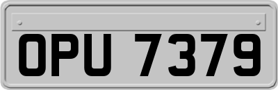 OPU7379