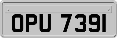 OPU7391