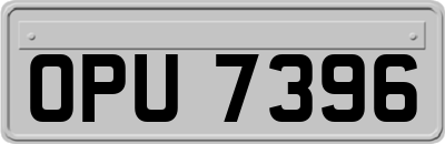 OPU7396
