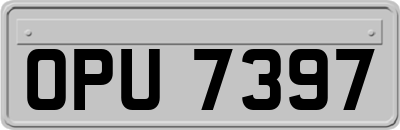 OPU7397