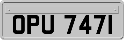 OPU7471
