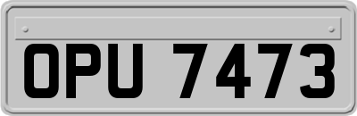 OPU7473