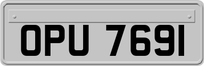 OPU7691