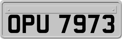 OPU7973
