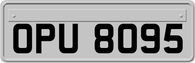 OPU8095