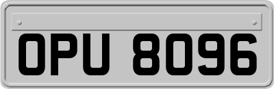 OPU8096