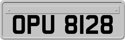 OPU8128