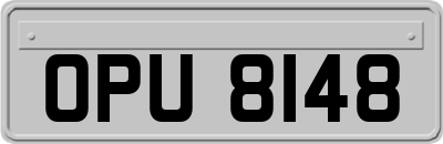 OPU8148