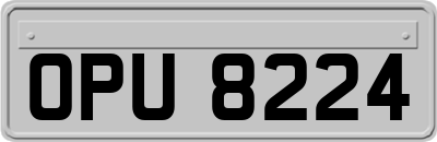 OPU8224