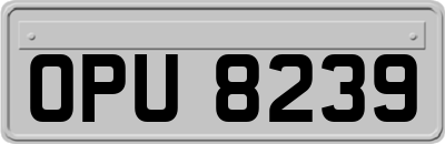 OPU8239