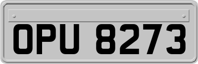 OPU8273