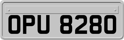 OPU8280