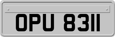 OPU8311