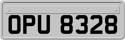 OPU8328