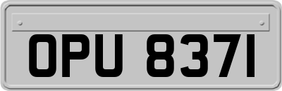 OPU8371