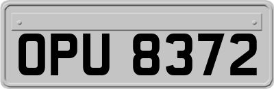 OPU8372