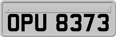 OPU8373
