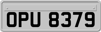 OPU8379