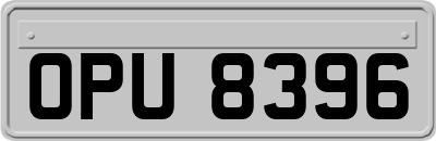 OPU8396