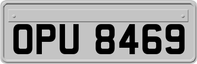 OPU8469