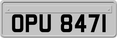 OPU8471